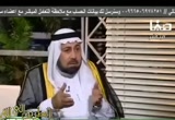 أسطورة الشيعة العرب (3) (14/5/2011) في رحاب الفكر