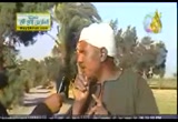 مشكلة الفلاح المصري(16-5-2011)كاميرا الحكمة
