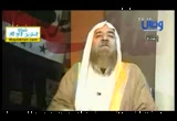 فرعون سوريا (3-5-2011)الشعب السوري..ماذايريد؟