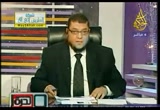 مناظرة مع الدكتور عمار علي حسن(6-6-2011)مصر الحرة