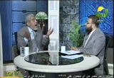 أمانة الكلمة (14/6/2011) دقائق المعاني في القصص القرآني