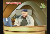 015- سر إجلال القرآن