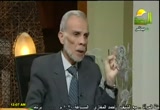 الماسونية في مصر (18/6/2011) أصحاب السبت