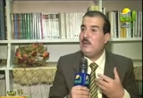 الشيخ فؤاد مخيمر (3) (21/6/2011) أعلام الأمة