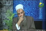 رسالة النبي إلى هرقل (4) (23/6/2011) صحيح البخاري