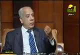 المصريين في الخارج (26/6/2011) دعوة للحوار