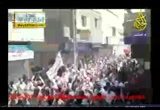 ثورة سوريا المباركة(26-6-2011)سوريا الحرة