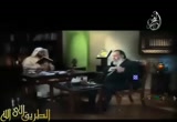 لقاء الشيخ على قناة الفجر (30/6/2011)