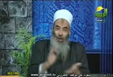 رسالة النبي إلى هرقل (5) (7/7/2011) صحيح البخاري