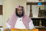 الأمر بالمعروف والنهي عن المنكر (7/7/2011) الرسالة _ عبد الله بن دجين