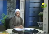 رسالة النبي إلى هرقل (7)(2011/07/21) صحيح البخاري