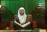 التمني في القرآن (2/8/2011) من القرآن