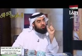 حول مسلسل الحسن والحسين (2/8/2011) مرصد الأحداث