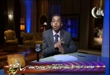 رسالة الرسول إلى ملكي عمان (2) (7/8/2011) رسائل نبوية