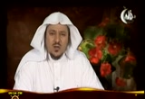 الحنيفية السمحاء (13/8/2011) من سماحة الإسلام