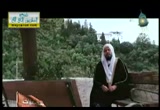 أبو الحكم المنذر بن سعيد البلوطى(11/8/2011)شخصيات أندلسية