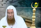 الإمام مسعر بن قدام (15/8/2011) مع أهل الحديث