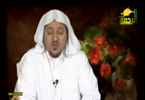 اللين والرفق قربات إلى الله (16/8/2011) من سماحة الإسلام
