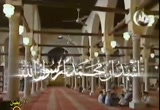 النفس وعقباتها على طريق التوبة 2 (17/8/2011) خاطرة الفجر