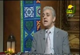 لقاء مع حمدين صباحي (19/8/2011) ميدان التغيير
