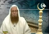 الإمام حماد بن سلمة (22/8/2011) مع أهل الحديث