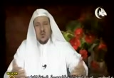الموعظة الحسنة 2 (23/8/2011) من سماحة الإسلام