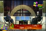 لقاء مع الشيخ حازم صالح أبو إسماعيل المرشح للرئاسة (29/8/2011) ميدان التغيير