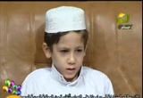 أطفالنا فى العيد (3/9/2011) عيد الفطر المبارك