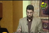 جمع القراءات القرآنية (2) (12/9/2011) رواية ورش