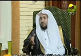 لقاء مع الشيخ راشد الزهراني (14/9/2011) الملف