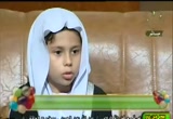 أطفالنا في العيد (6/11/2011) عيد الأضحى المبارك 1432 هـ