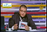 بيان المجلس العسكرى حول أحداث ماسبيرو(10/10/2011) مصر الحرة