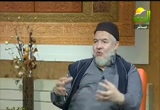 تغطية خاصة لأحداث التحرير مع الدكتور عبد الله بركات ج2 (22/11/2011) قناة الرحمة