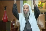 التعليق على أحداث التحرير (23/11/2011) قناة الرحمة