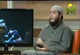 حلقة خاصة عن القدس ج1 (27/11/2011)