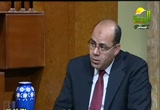 تغطية لانتخابات مصر 2011 - المرحلة الأولى (1/12/2011) بالقانون
