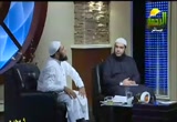 شبهات وردود (2) مع الشيخ علاء سعيد (4/12/2011) الملف