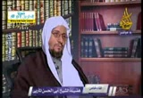 لقاء مع الشيخ ابي حسن المرأبي(9-12-2011)لقاء خاص