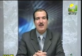 القارئ الشيخ محمود خليل الحصري (1) (13/12/2011) أعلام الأمة
