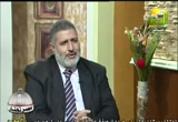تغطية إعلامية للمرحلة الثانية للانتخابات (15/12/2011) مصر تختار