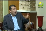 انتخابات مصر 2011 - المرحلة الثانية (24/12/2011)