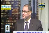 حوار مع سالم عبد الجليل ( 29/12/2011 ) في ميزان القرآن والسنة