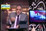 الاعلام وصناعة العقول -  واستضافة مجدى الجلاد و احمد خليل خير الله ( 8/1/2012 ) مصر الجديدة