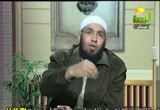 الرد على د/سعد الدين الهلالي (2) (11/1/2012) الدين والحياة