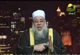 لماذا فاز الإسلاميون؟ (16/1/2012) كلام في السياسة الشرعية