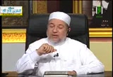 الوقف والابتداء (28/1/2012) الإتقان لتلاوة القرآن