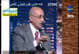 احداث مصر ، مجازر سوريا ( 5/2/2012 ) مصر الجديدة