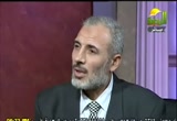 عام على الثورة(24/1/2011)لقاء مفتوح مع أ أيهاب نافع