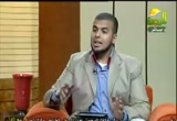 لقاء مفتوح عن جمعة الكرامة / الغضب مع عمر الحنبلي (1) (27/01/2012)