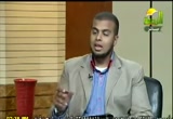 لقاء مفتوح عن جمعة الكرامة / الغضب مع عمر الحنبلي (3) (27/01/2012)